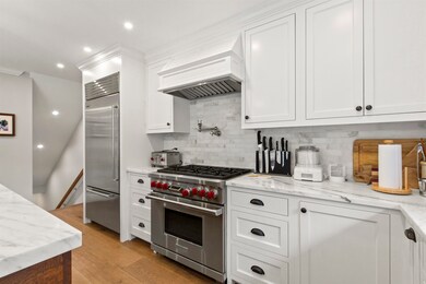 22 Shattarack Rd unit A7, Stratton, VT 05360 - photo 3