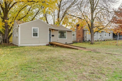 6116 N Astor St, Spokane, WA 99208 - photo 5