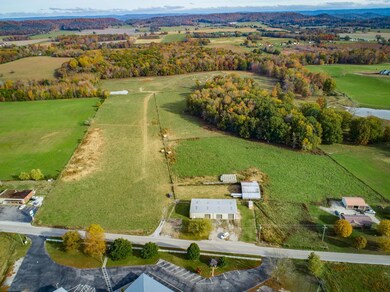 00 Old Kentucky Rd Glenn Rd, Walling, TN 38587 - photo 3