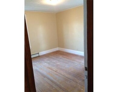 58 Bowdoin St unit 3, Lawrence, MA 01843 - photo 5