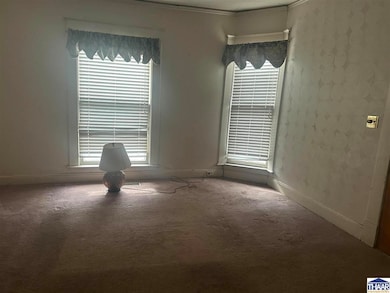 7916 E Fenway Dr, Terre Haute, IN 47802 - photo 4