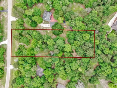 6715 W Bluff Dr, Magnolia, TX 77354 - photo 7