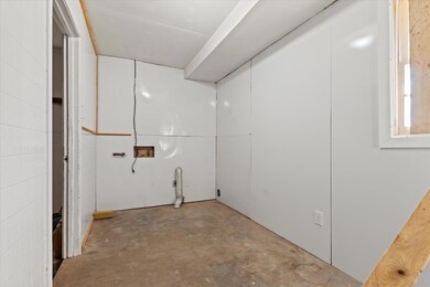 5436 15th St, Lubbock, TX 79416 - photo 5