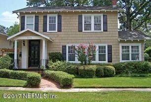 3516 Fitch St, Jacksonville, FL 32205 - photo 3