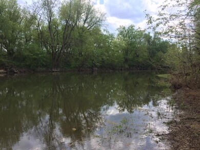 0 Highway 64 W unit 2038855, Shelbyville, TN 37160 - photo 5