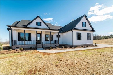 3639 Beasley School Rd, Sandy Ridge, NC 27046 - photo 3