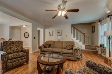 329 Castlemere Ct, Murfreesboro, TN 37130 - photo 6