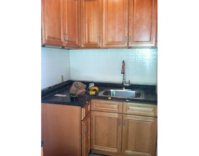 10 Fulton St, Brockton, MA 02301 - photo 3