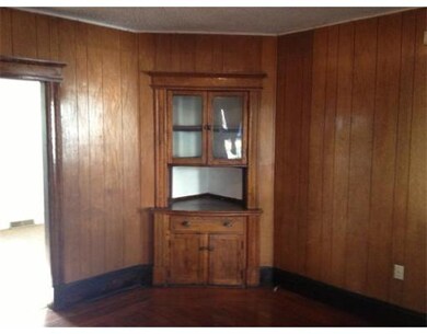 100 Northampton Ave unit 1, Springfield, MA 01109 - photo 7