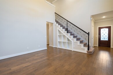 8912 Live Oak Grove Ln, Houston, TX 77080 - photo 5