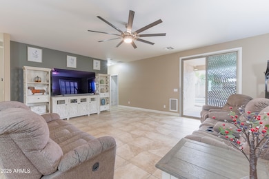 887 W Hereford Dr, San Tan Valley, AZ 85143 - photo 5