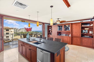 92-104 Waialii Place unit O912, Kapolei, HI 96707 - photo 5