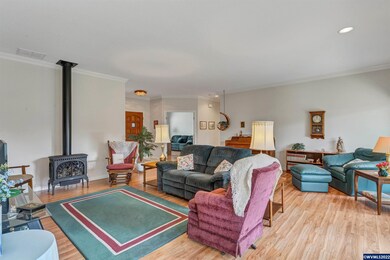 7266 Laurelridge Loop NE, Keizer, OR 97303 - photo 6