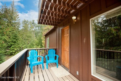 4-Front-Deck