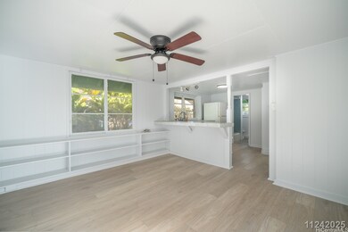 1136 Club Dr, Wahiawa, HI 96786 - photo 3