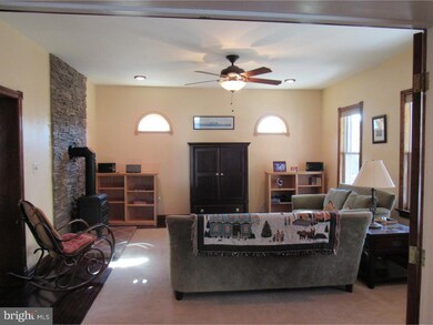 16 Frazer Ave, Collingswood, NJ 08108 - photo 7