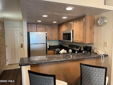 3402 kitchen.