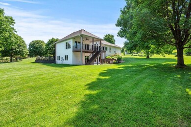 63-22169 Pebblestone Dr-63