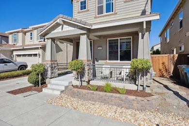 2521 Apricot Way, Gilroy, CA 95020 - photo 4