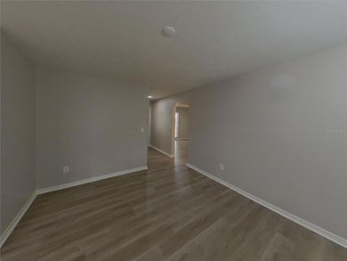 unlisted-address, Riverview, FL 33569 - photo 3