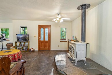 1300 Pleasant Creek Rd, Rogue River, OR 97537 - photo 3