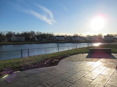 238 Larimar Dr, Whiteland, IN 46184 - photo 7