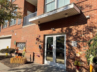 3 Greenwich Dr unit 89, Jersey City, NJ 07305 - photo 2