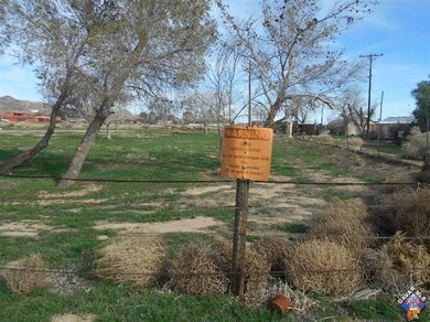 3292 40th St, Rosamond, CA 93560 - photo 3
