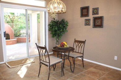 2228 S Harper, Mesa, AZ 85209 - photo 5