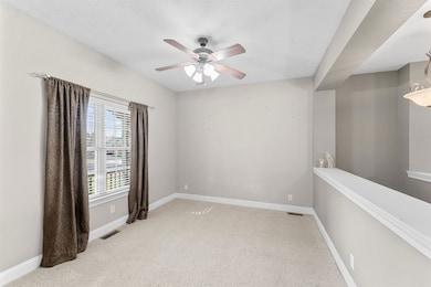 2247 River Trail Rd, Salina, KS 67401 - photo 4