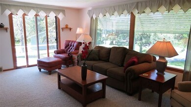 74 Juntunen Rd, Esko, MN 55733 - photo 3