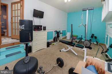 314 Helms Ave, Swedesboro, NJ 08085 - photo 6