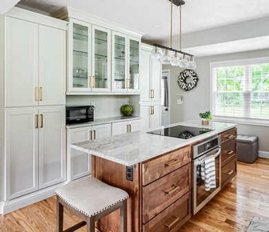 36 Phillips Rd, Holden, MA 01520 - photo 4