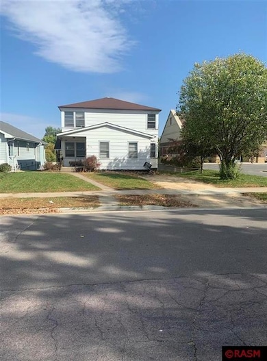 720 N German St, New Ulm, MN 56073 - photo 5