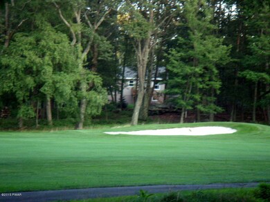 211 Broadmoor Dr, Blooming Grove Township, PA 18428 - photo 4