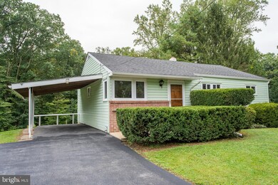 32 Carol Ln, Malvern, PA 19355 - photo 2