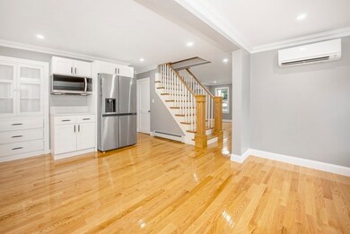 29-31 Elliot St, Braintree, MA 02184 - photo 4