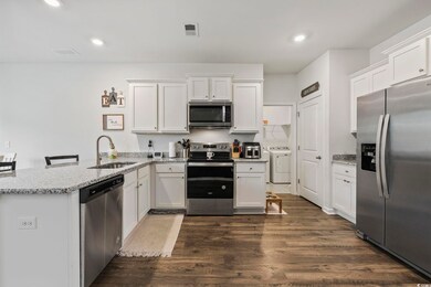 2816 Ophelia Way, Myrtle Beach, SC 29577 - photo 7