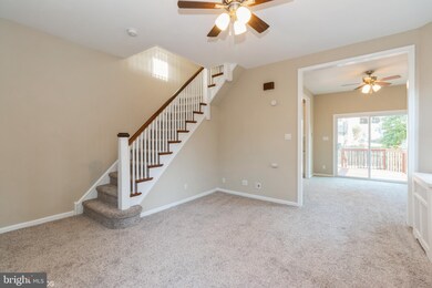1133 Wilson Dr, Havertown, PA 19083 - photo 2