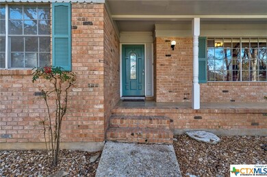 127 Nichols Dr, San Marcos, TX 78666 - photo 4