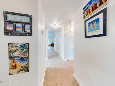 6-web-or-mls-5300-s-atlantic-ave-1-203