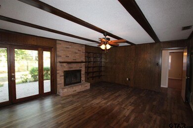 800 Rhodes Dr, Tyler, TX 75701 - photo 5