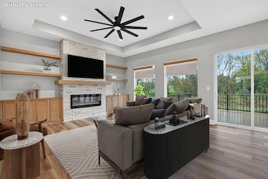 203 Hudson Ave, van Meter, IA 50261 - photo 7