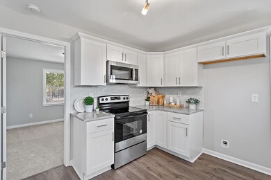 6288 Brogden Rd unit A, Smithfield, NC 27577 - photo 7