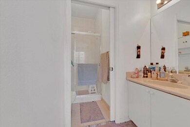 792 SW 106th Ave unit 1901, Pembroke Pines, FL 33025 - photo 7