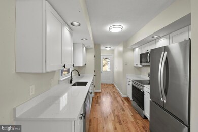 142 Jefferson Dr, Palmyra, VA 22963 - photo 7