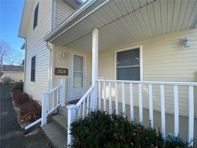 308 Middle St, Archbold, OH 43502 - photo 7
