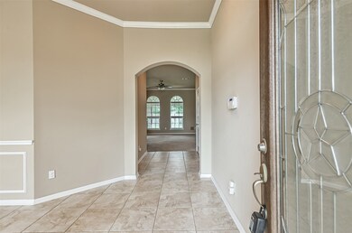 3307 Aberdeen Ct, Bay City, TX 77414 - photo 2