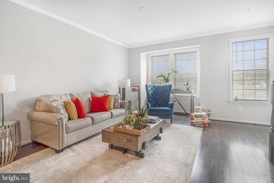 8175 Hollow Ct, Severn, MD 21144 - photo 7