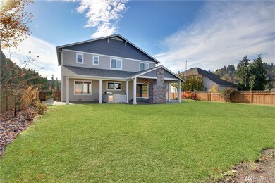 14605 153rd St E, Orting, WA 98360 - photo 4
